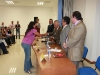 IMG_3766 copy
